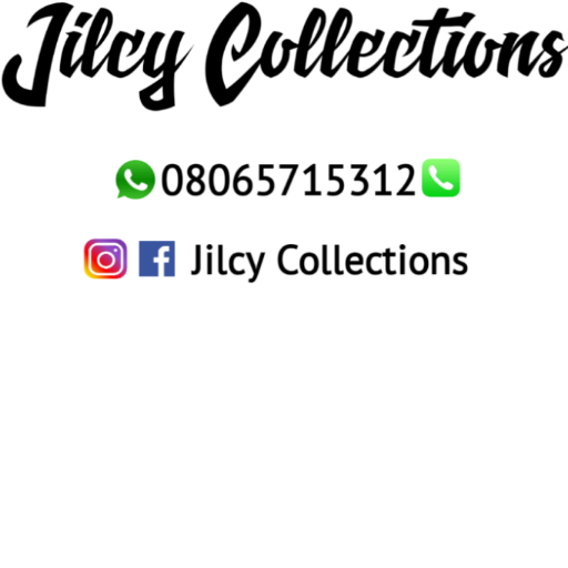 Jilcy Collections